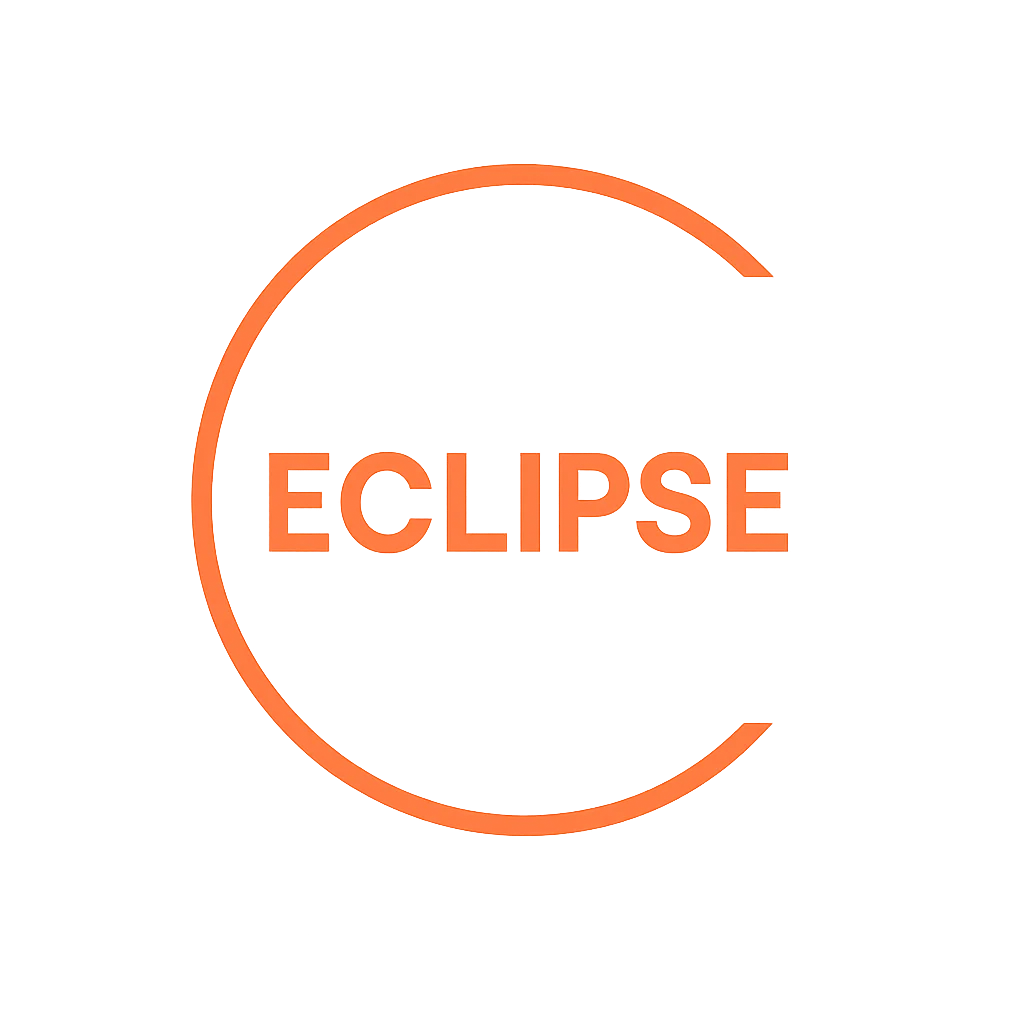 Eclipse