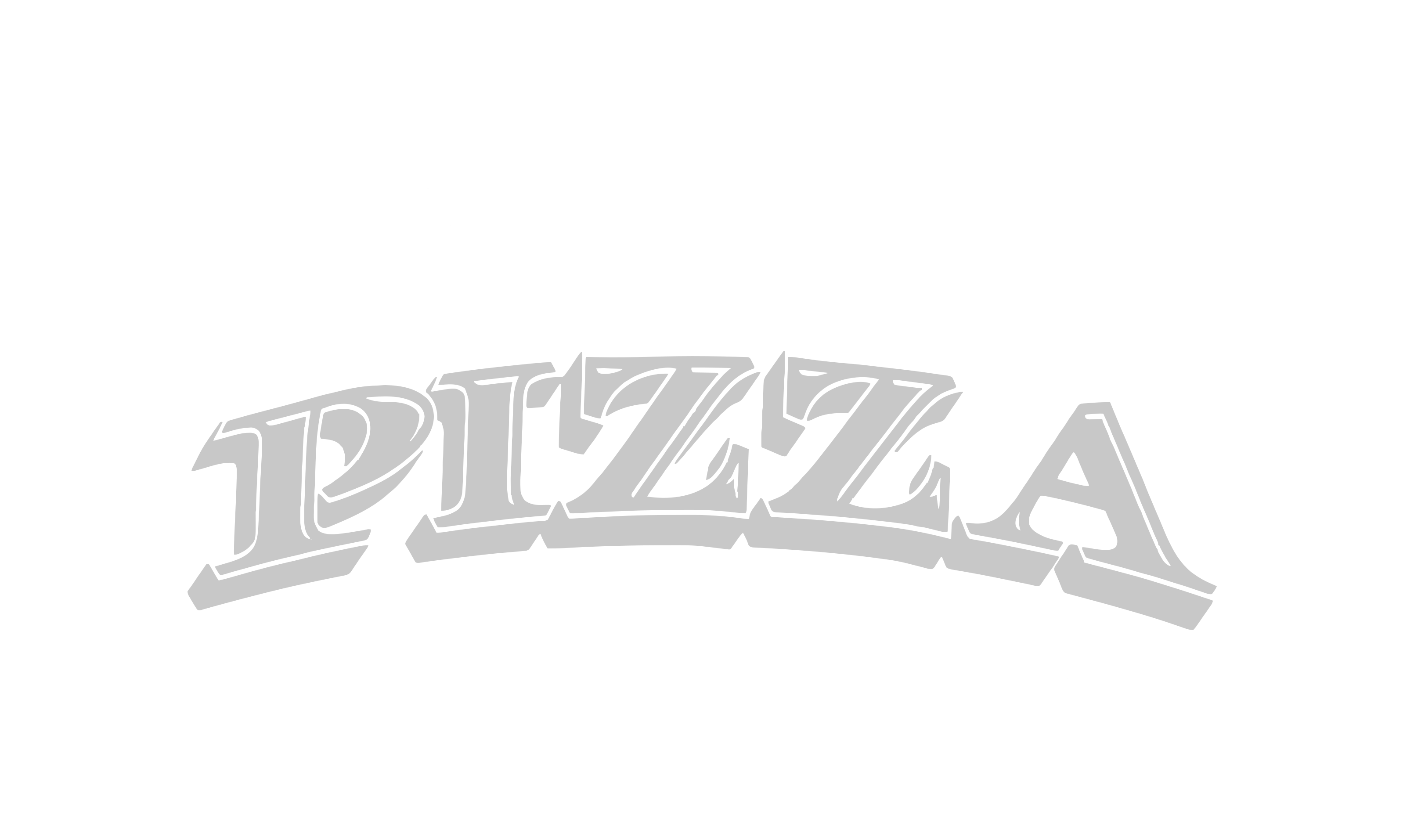 Traverse Bay Pizza