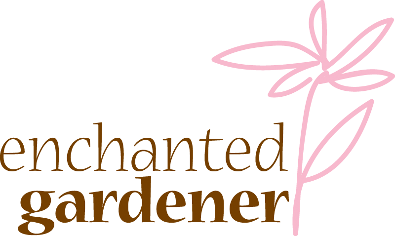 Enchanted Gardener