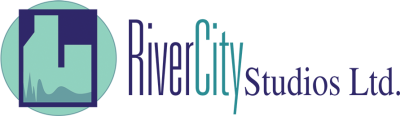 River City Studios